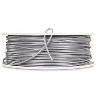 Verbatim 3D filament, ABS, 2,85 mm, 1000 g, 55036, srebrni
