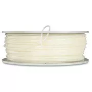 Verbatim 3D filament, ABS, 2,85 mm, 1000 g, 55035, proziran