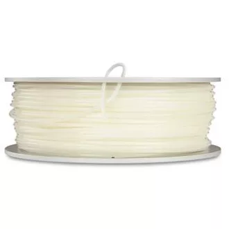 Verbatim 3D filament, ABS, 2,85 mm, 1000 g, 55035, proziran