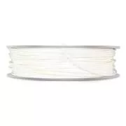 Verbatim filament BVOH 500g, prozirni