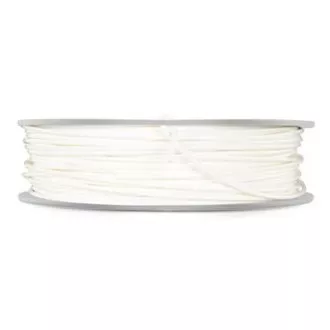 Verbatim filament BVOH 500g, prozirni