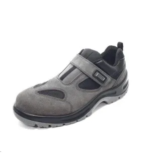 AUGE MF S1 SRC sandale 46