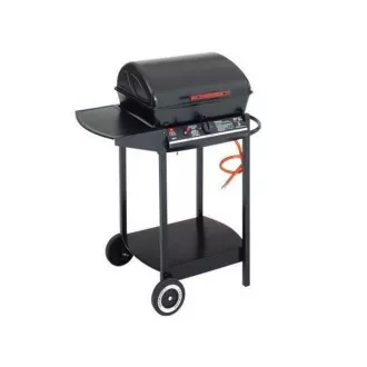 Landmann Grillchef LAVA BBQ 5,5 kW plinski roštilj 12371 Landmann Grillchef LAVA BBQ 5,5 kW plinski roštilj 12371