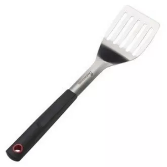 Landmann Grill okretač Landmann Grill okretač
