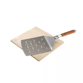 Landmann set za pizzu Landmann set za pizzu
