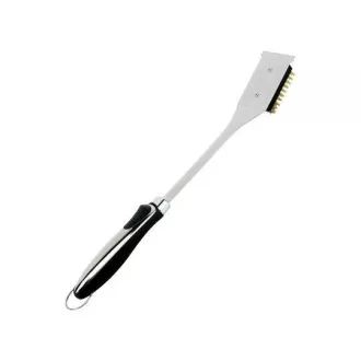 Landmann Četka za čišćenje roštilja INOX, Grill Chef Landmann Četka za čišćenje roštilja INOX, Grill Chef