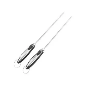 Landmann INOX igle za roštilj (ražnjići), Grill Chef Landmann INOX igle za roštilj (ražnjići), Grill Chef