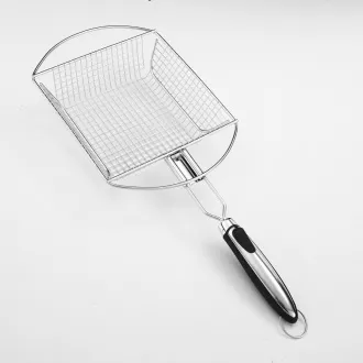 Landmann Grill košara za povrće,