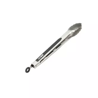 Landmann INOX hvataljke za roštilj Landmann INOX hvataljke za roštilj