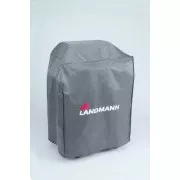 Landmann zaštitni poklopac za Garden Grill Premium 'M'
