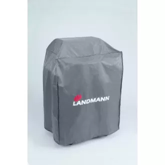 Landmann zaštitni poklopac za Garden Grill Premium 'M'
