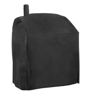 Landmann Zaštitna navlaka KVALITETA za vrtne roštilje KOMFORT BASIC bbqs (11523/1152411528/11529) Landmann Zaštitna navlaka KVALITETA za vrtne roštilje KOMFORT BASIC bbqs (11523/1152411528/11529)