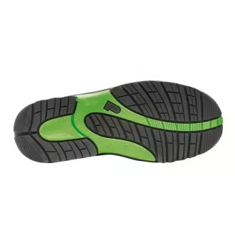 BIALBERO MF S1 SRC sandale 43