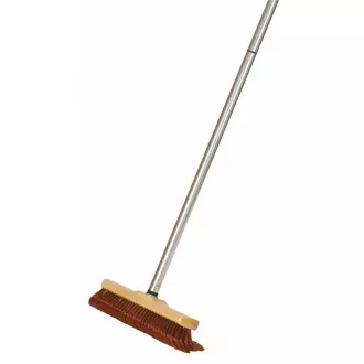 Steuber unutarnja metla 28 cm