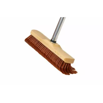 Steuber unutarnja metla 28 cm