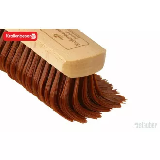 Steuber unutarnja metla 28 cm