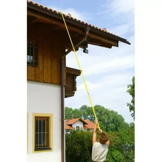Steuber Kutna metla 3,9 m