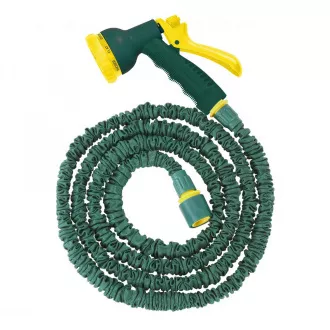 Steuber Flexi vrtno crijevo 33 m Steuber Flexi vrtno crijevo 33 m