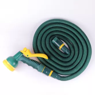 Steuber Flexi vrtno crijevo 33 m Steuber Flexi vrtno crijevo 33 m