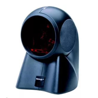 Honeywell MS7120 Orbit, višesmjerni, USB, crni (MK-7120) MK7120-31A38