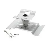 EPSON stropni nosač ELPMB22 - stropni nosač projektora