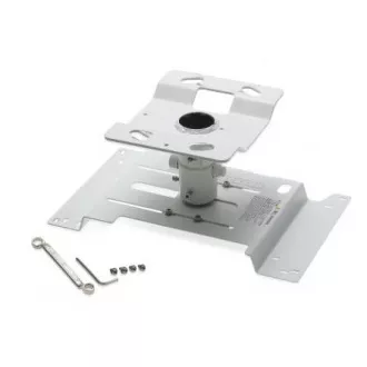 EPSON stropni nosač ELPMB22 - stropni nosač projektora EPSON stropni nosač ELPMB22 - stropni nosač projektora