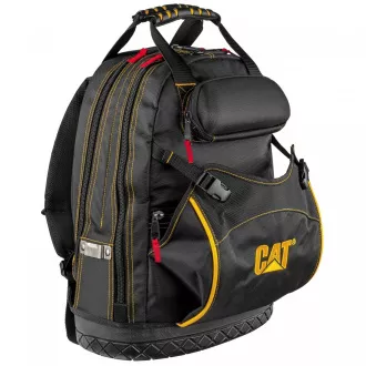 Caterpillar ruksak za alat