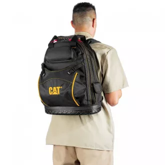 Caterpillar ruksak za alat