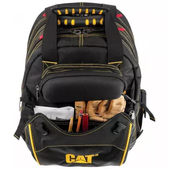 Caterpillar ruksak za alat
