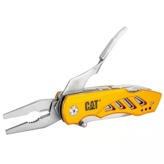 Caterpillar višenamjenski poklon set, 31 funkcija CT240364