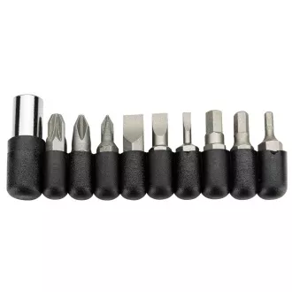Caterpillar višenamjenski poklon set, 31 funkcija CT240364