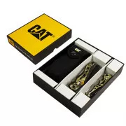 Caterpillar višenamjenski poklon set, nož i višenamenski alat CT240358