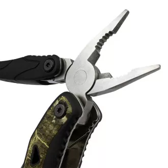Caterpillar višenamjenski poklon set, nož i višenamenski alat CT240358