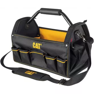 Caterpillar torba za alat Caterpillar torba za alat