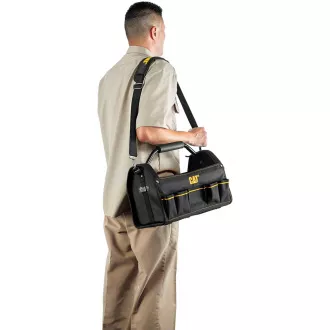 Caterpillar torba za alat Caterpillar torba za alat