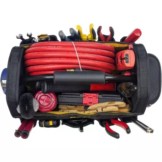 Caterpillar torba za alat Caterpillar torba za alat