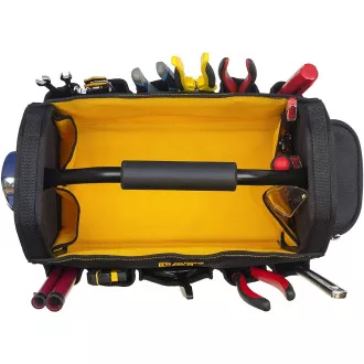Caterpillar torba za alat Caterpillar torba za alat