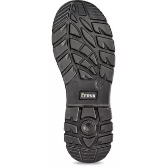 DERRIL MF S1P SRC sandala 43 siva DERRIL MF S1P SRC sandala 43 siva