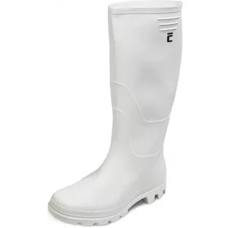 GINOCCHIO OB SRA holina zelena 38