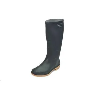GINOCCHIO OB SRA holina zelena 47 GINOCCHIO OB SRA holina zelena 47