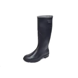 GINOCCHIO OB SRA holina crna 48 GINOCCHIO OB SRA holina crna 48