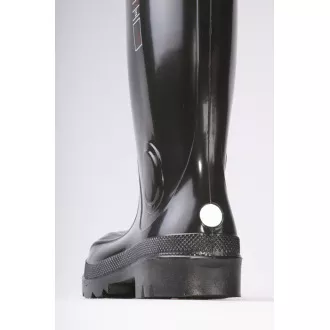 EUROFORT S5 SRC holina 39 crna