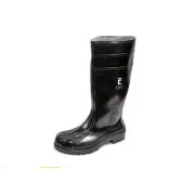 EUROFORT S5 SRC holina 41 crna
