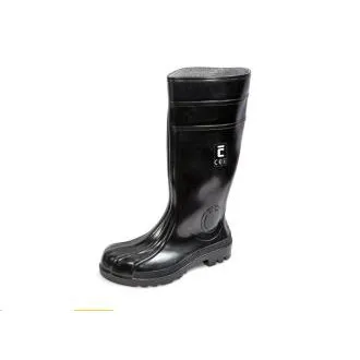 EUROFORT S5 SRC holina 44 crna EUROFORT S5 SRC holina 44 crna