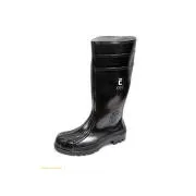 EUROFORT S5 SRC holina 45 crna
