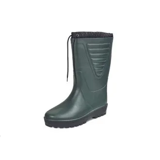 POLAR Insulated holin green - 37 POLAR Insulated holin green - 37