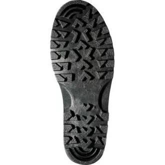 POLAR Insulated holin green - 37 POLAR Insulated holin green - 37