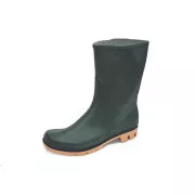 TRONCHETTO OB SRA maslinovo drvo - 46
