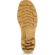 TRONCHETTO OB SRA maslinovo drvo - 47