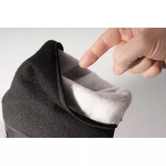 GUMOFILC holina crna - 39